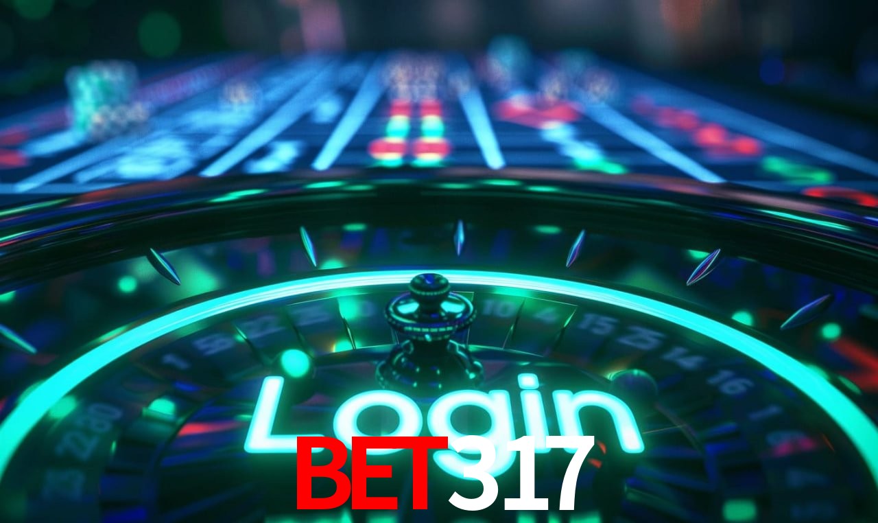 Estatísticas BET317