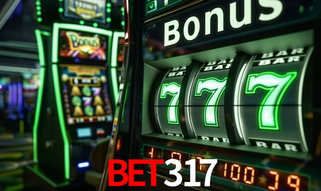 Seasonal Promotions BET317