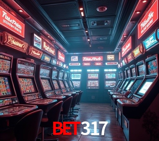 BET317,BET317.COM