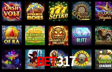 BET317,BET317.COM