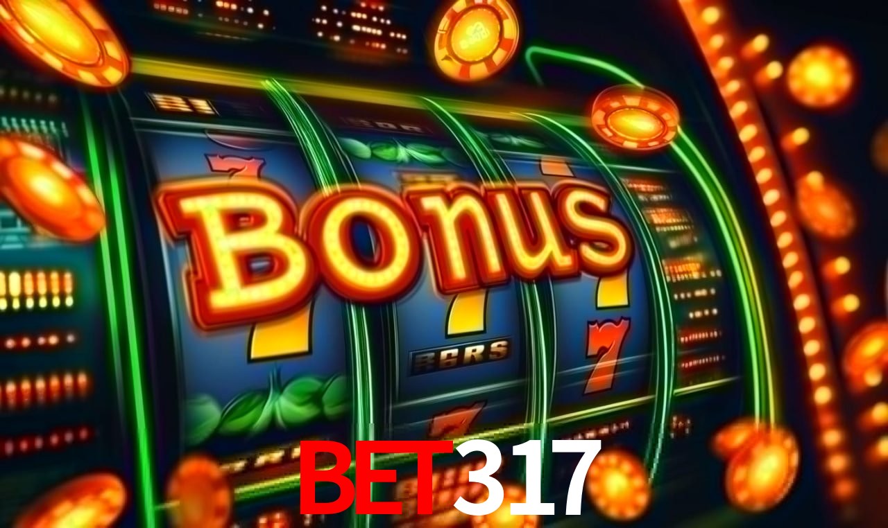 Games Directory BET317