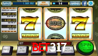 Inovações de Jogos na BET317: O Futuro das Experiências Interativas