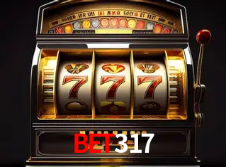Apostas Esportivas na BET317: Um Guia Completo