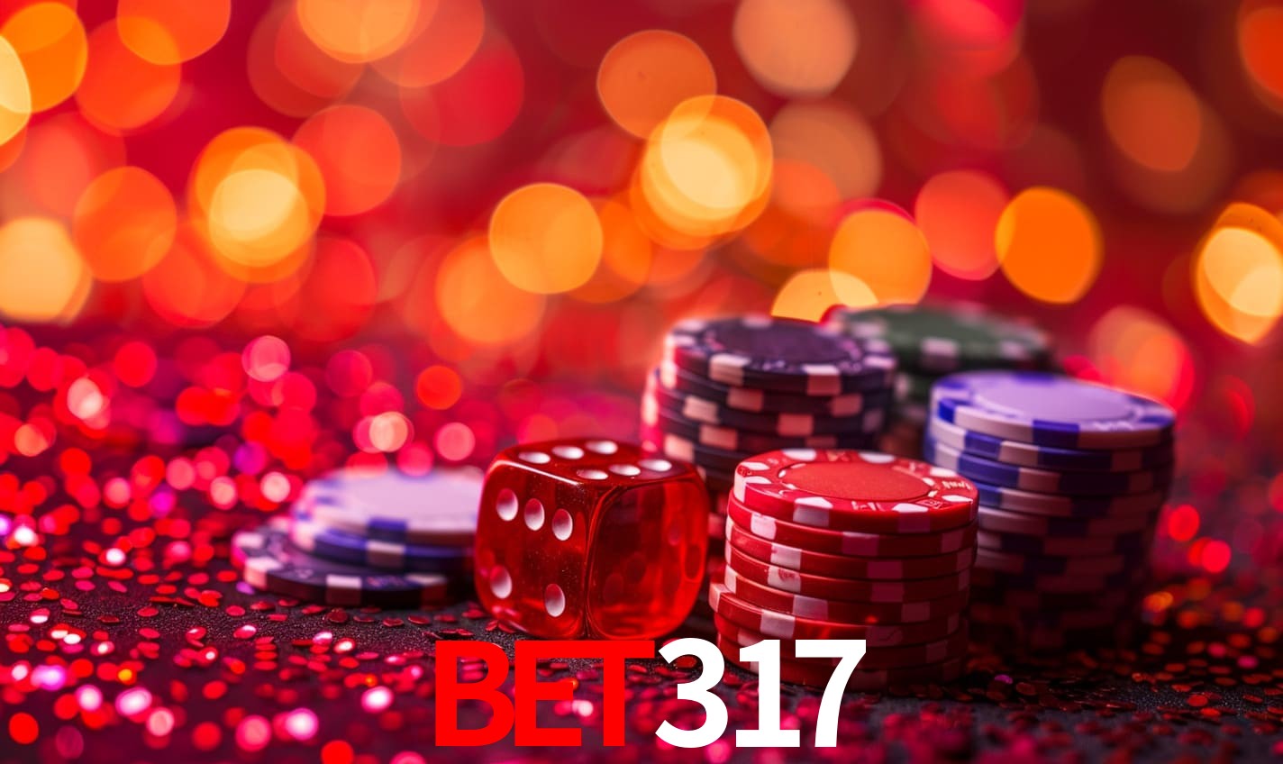 BET317.COM