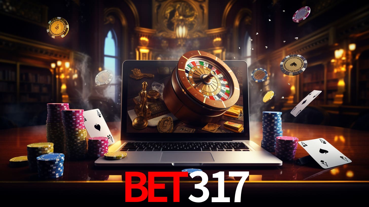 Player Reviews BET317