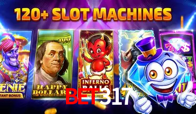 BET317