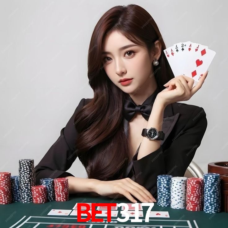 Ofertas Exclusivas BET317