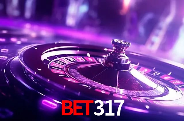 Jogos Exclusivos BET317