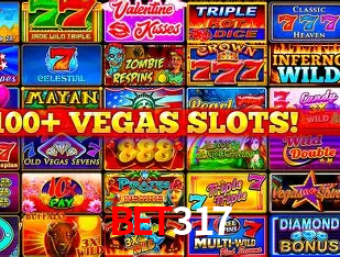 Descubra a Magia dos Jogos de Arcade no 330bet