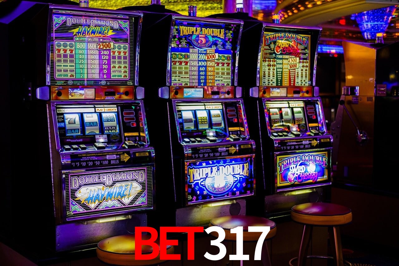 Apostas de Basquete BET317
