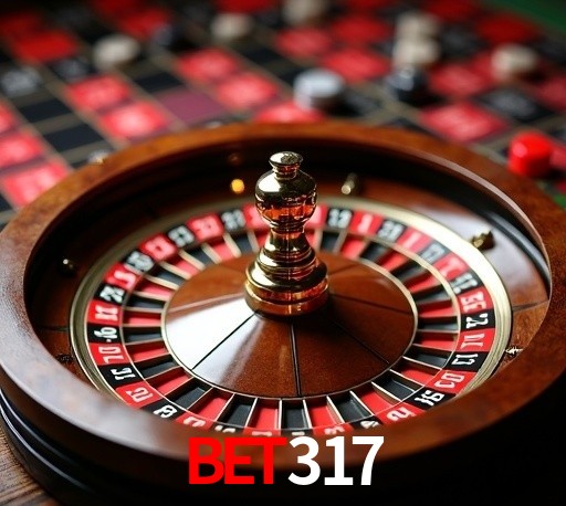BET317