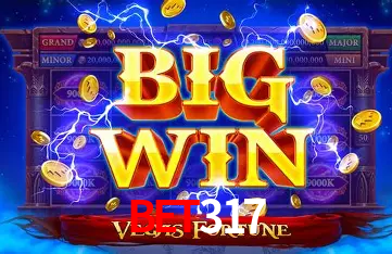 BET317 login