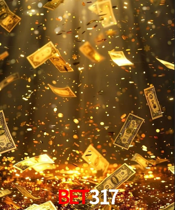 Exclusive Offers BET317