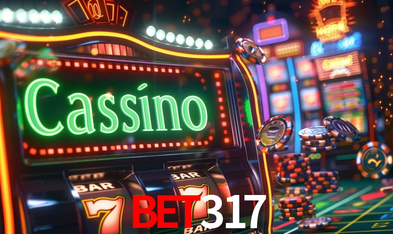 Integração de APIs BET317