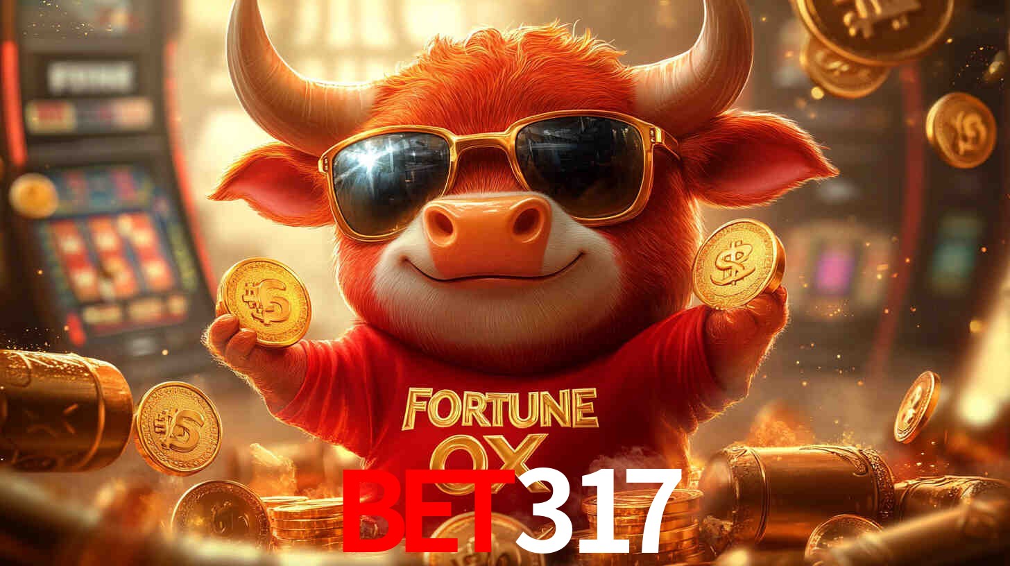 Programa VIP BET317