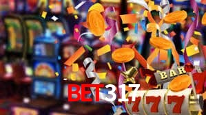 Instant EasyPaisa BET317