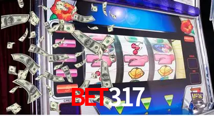 BET317: A Experiência de Casino com Jogos de Mesa ao Vivo