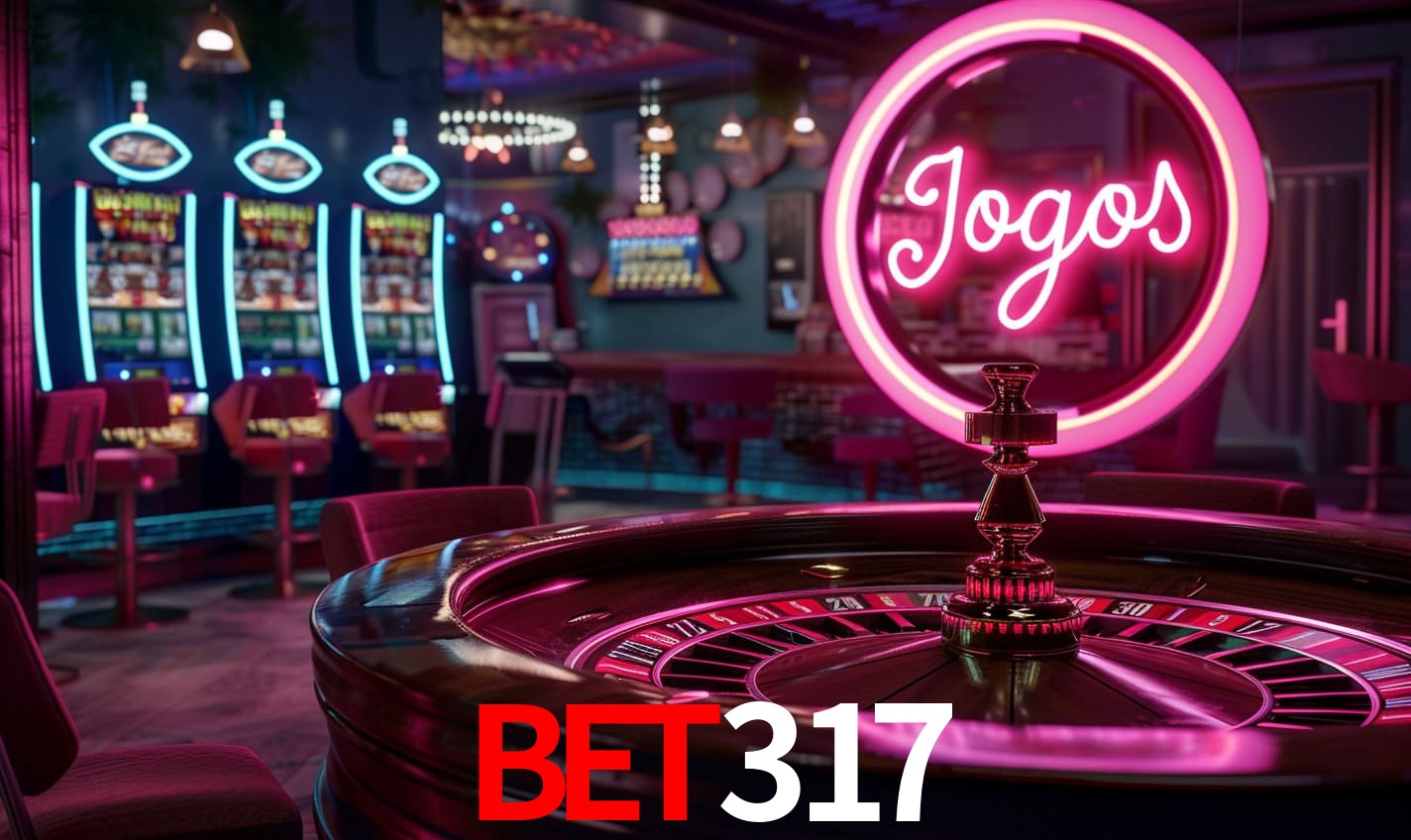 BET317: Jogue Crash e Experimente Alta Recompensa Instantânea