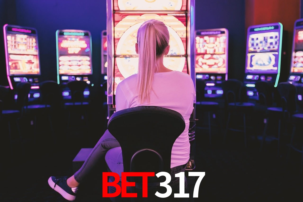 Weekend Specials BET317