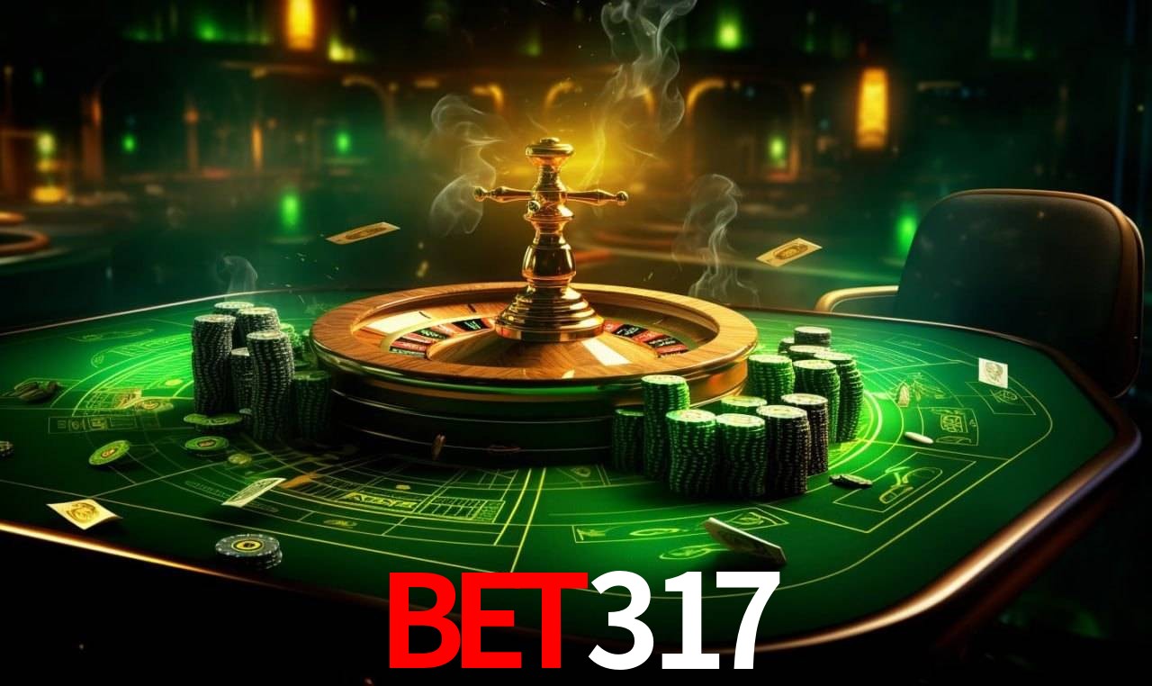 BET317.COM