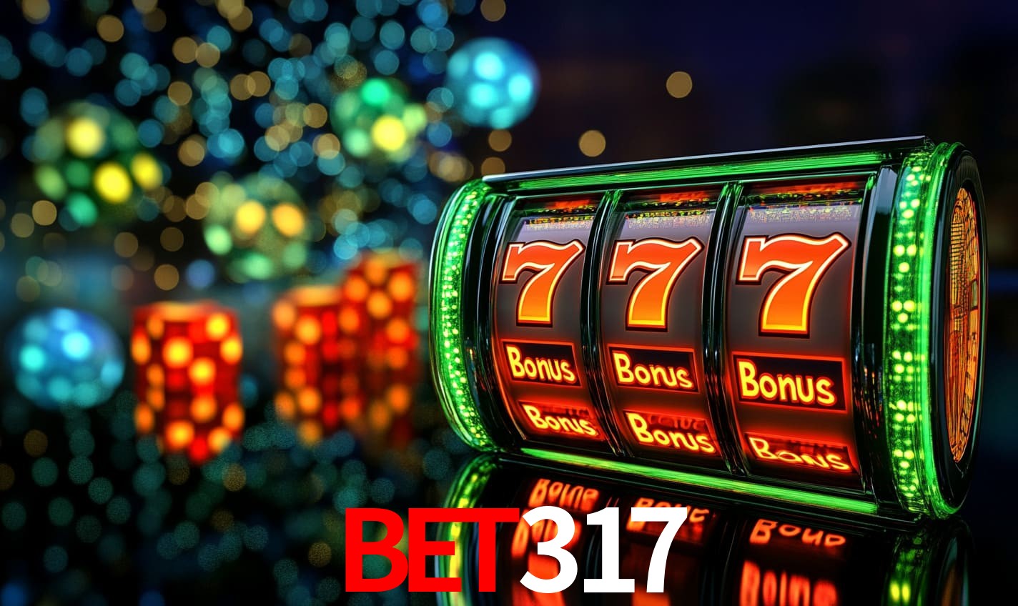 Sistemas de Segurança BET317