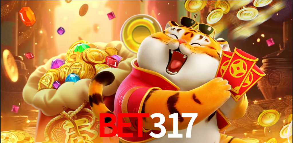 Tournaments BET317