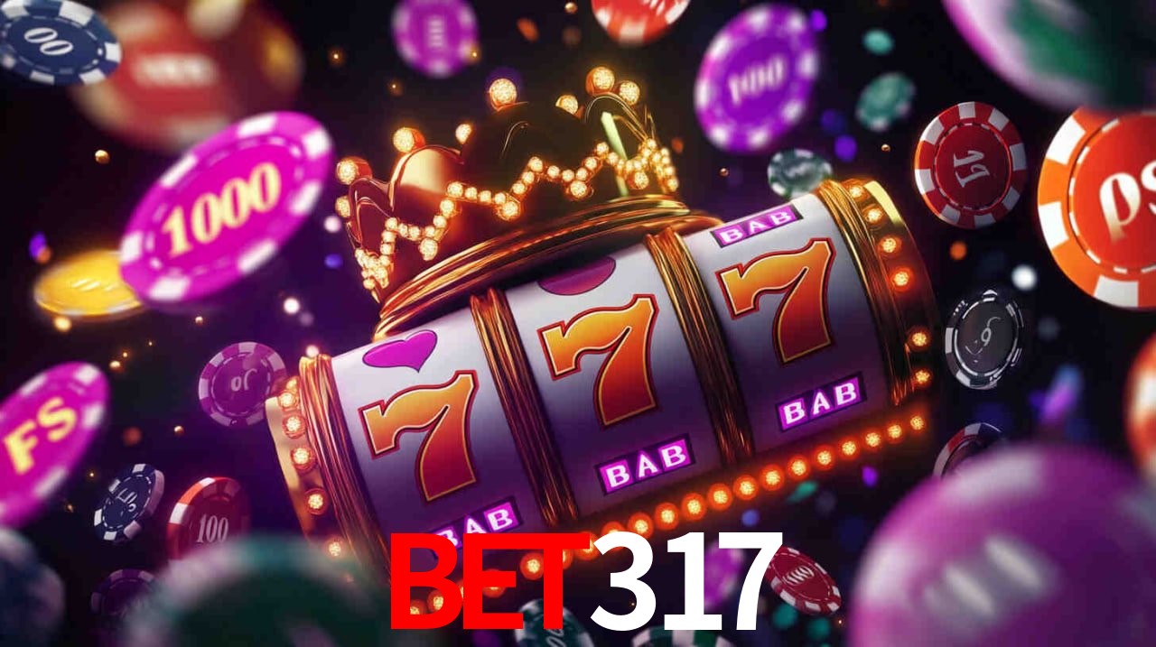 Flash Promotion BET317