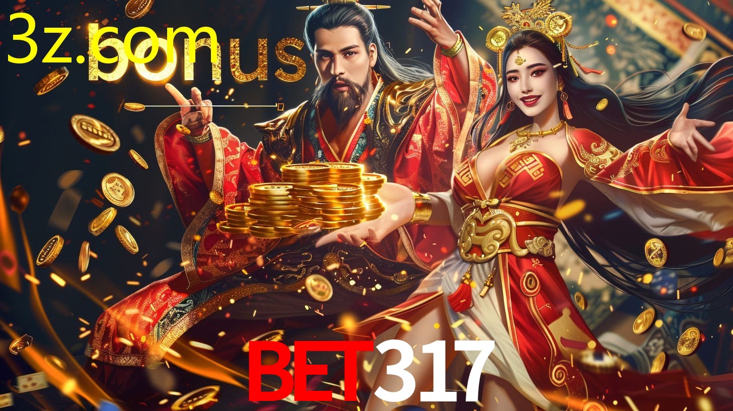 BET317
