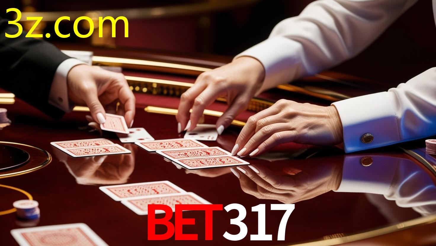 BET317