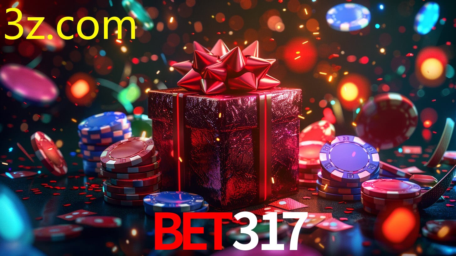 BET317