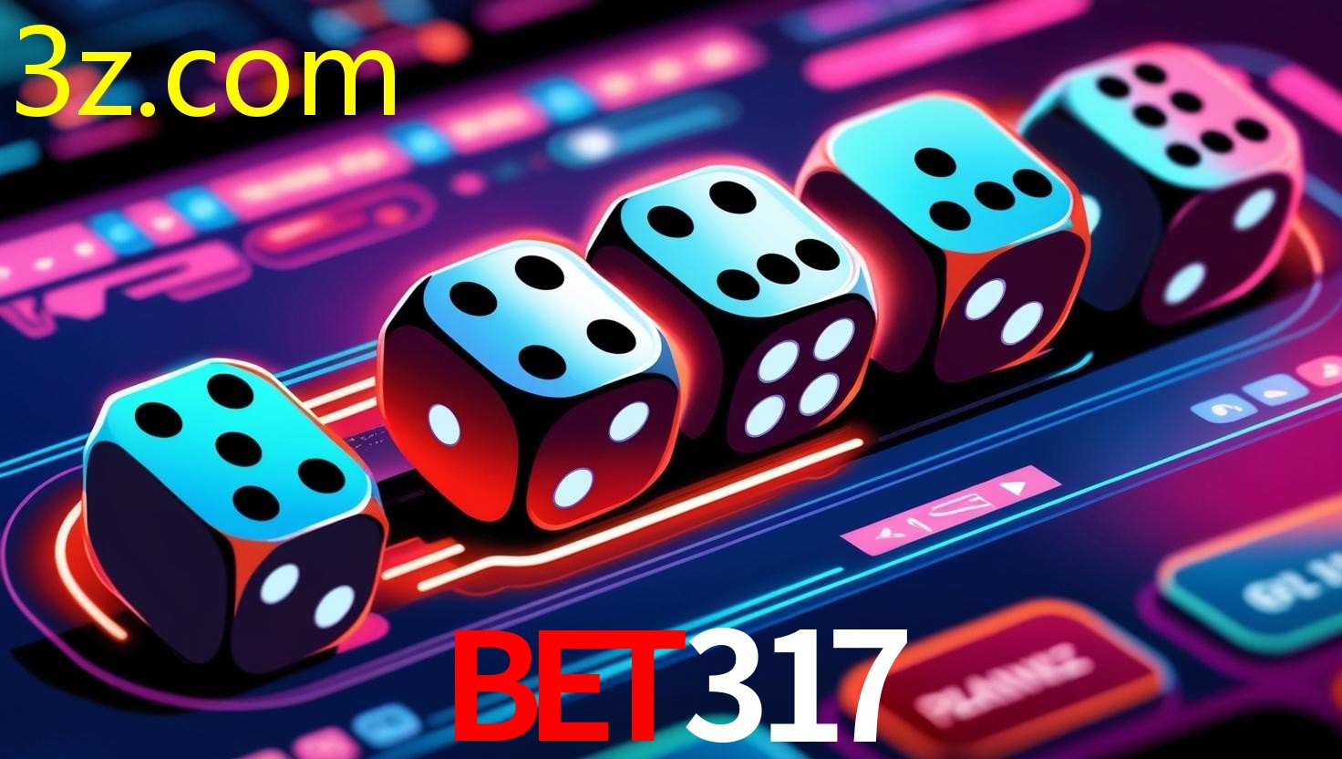 BET317