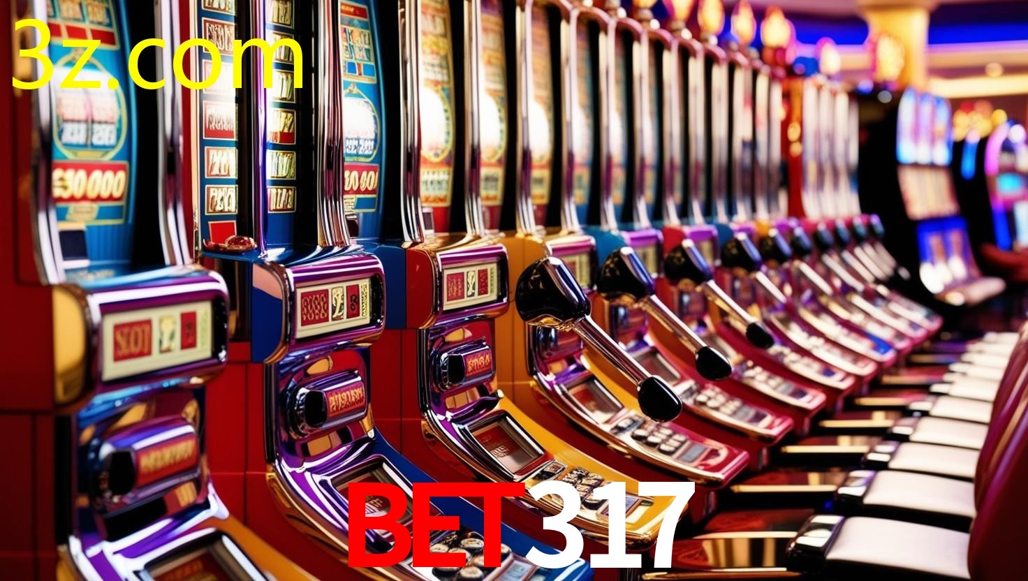 BET317