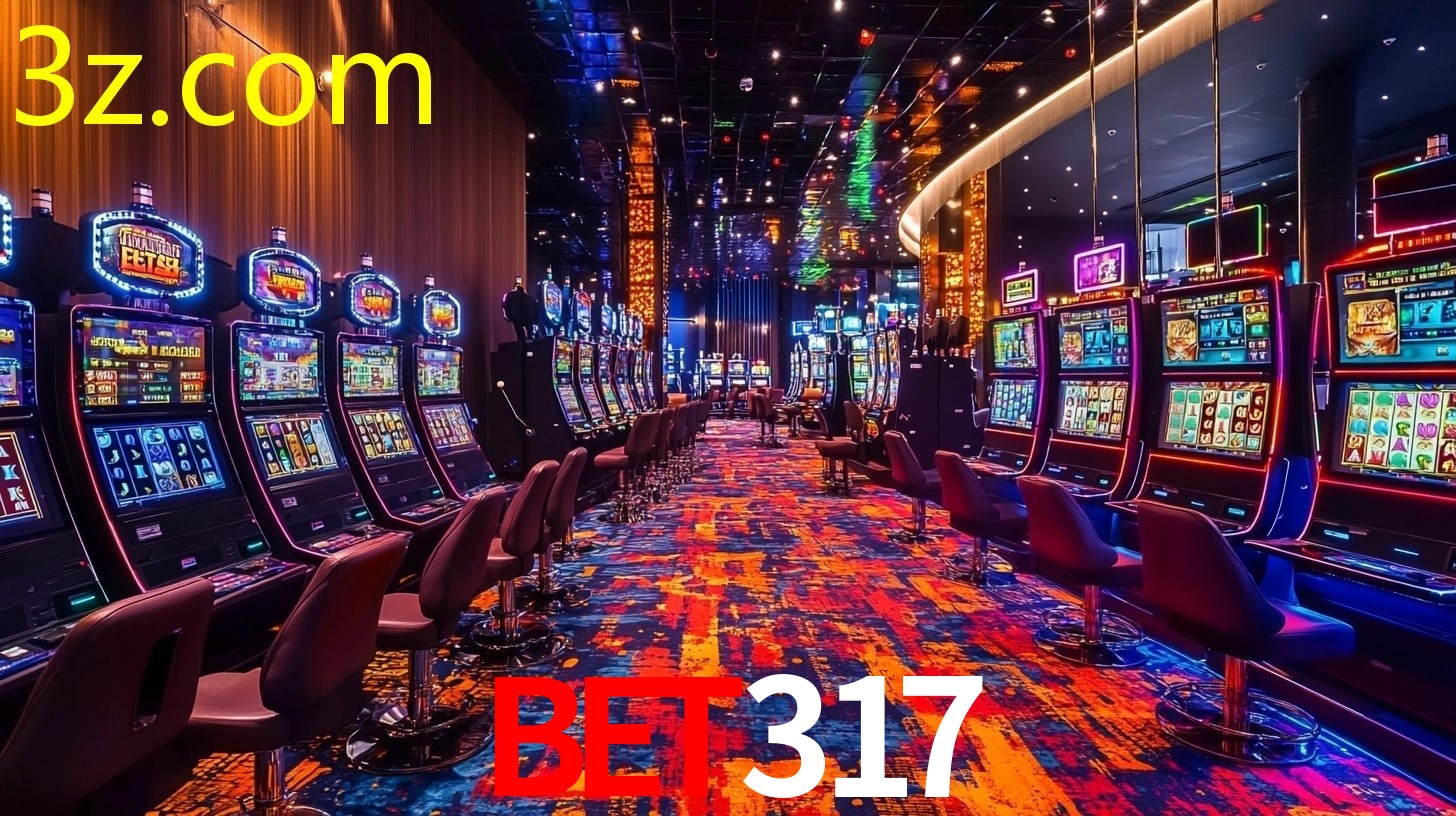 BET317