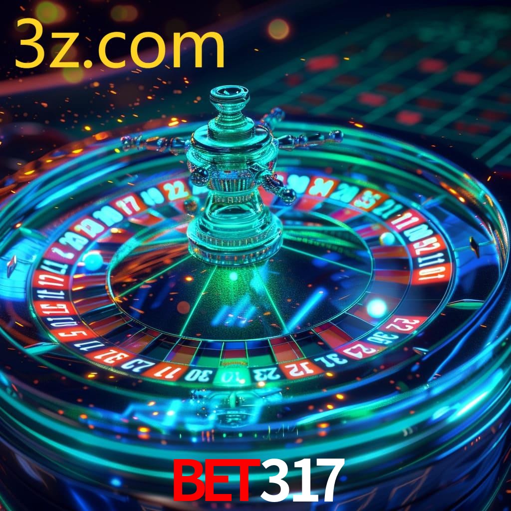 BET317