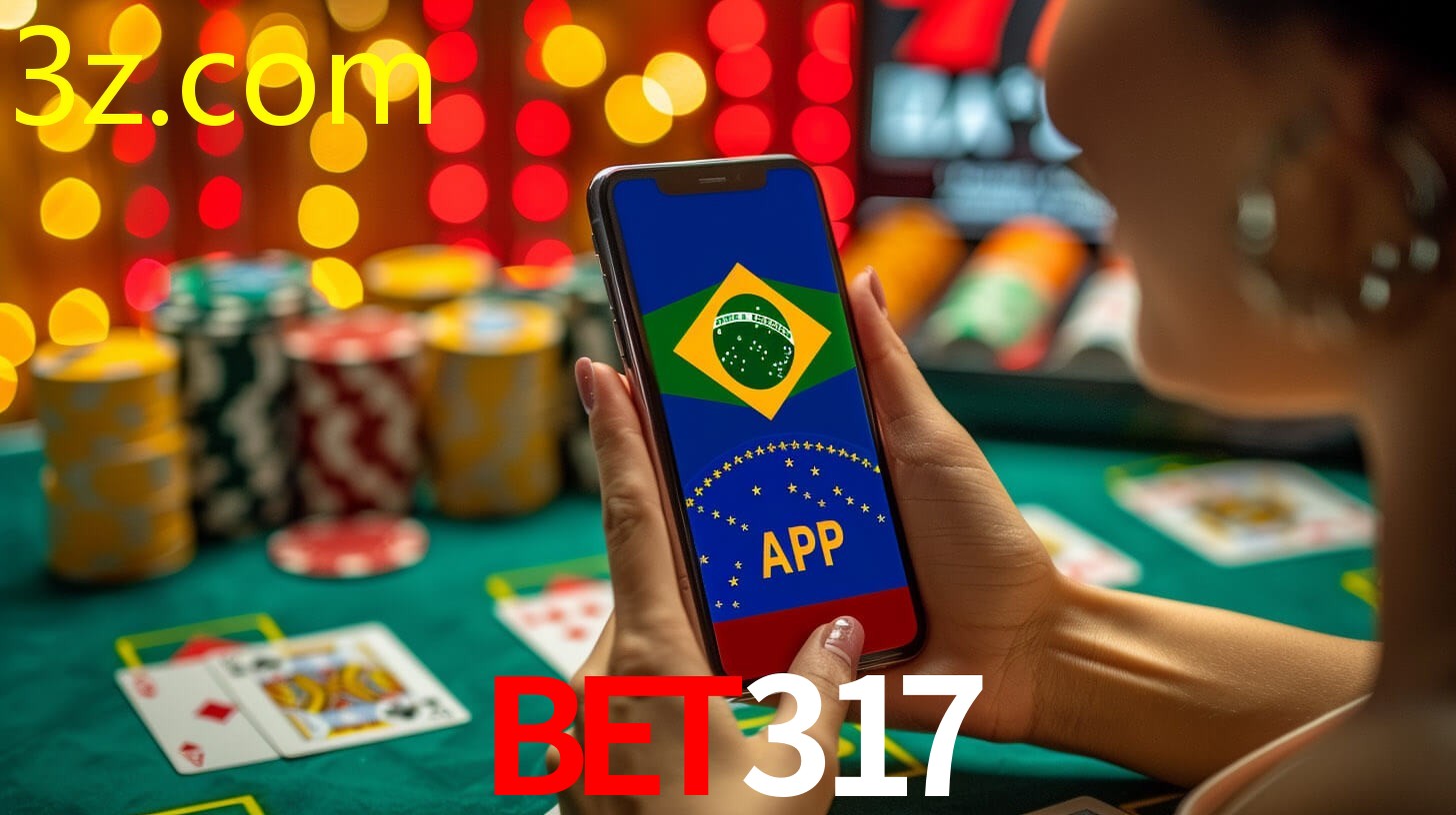 BET317
