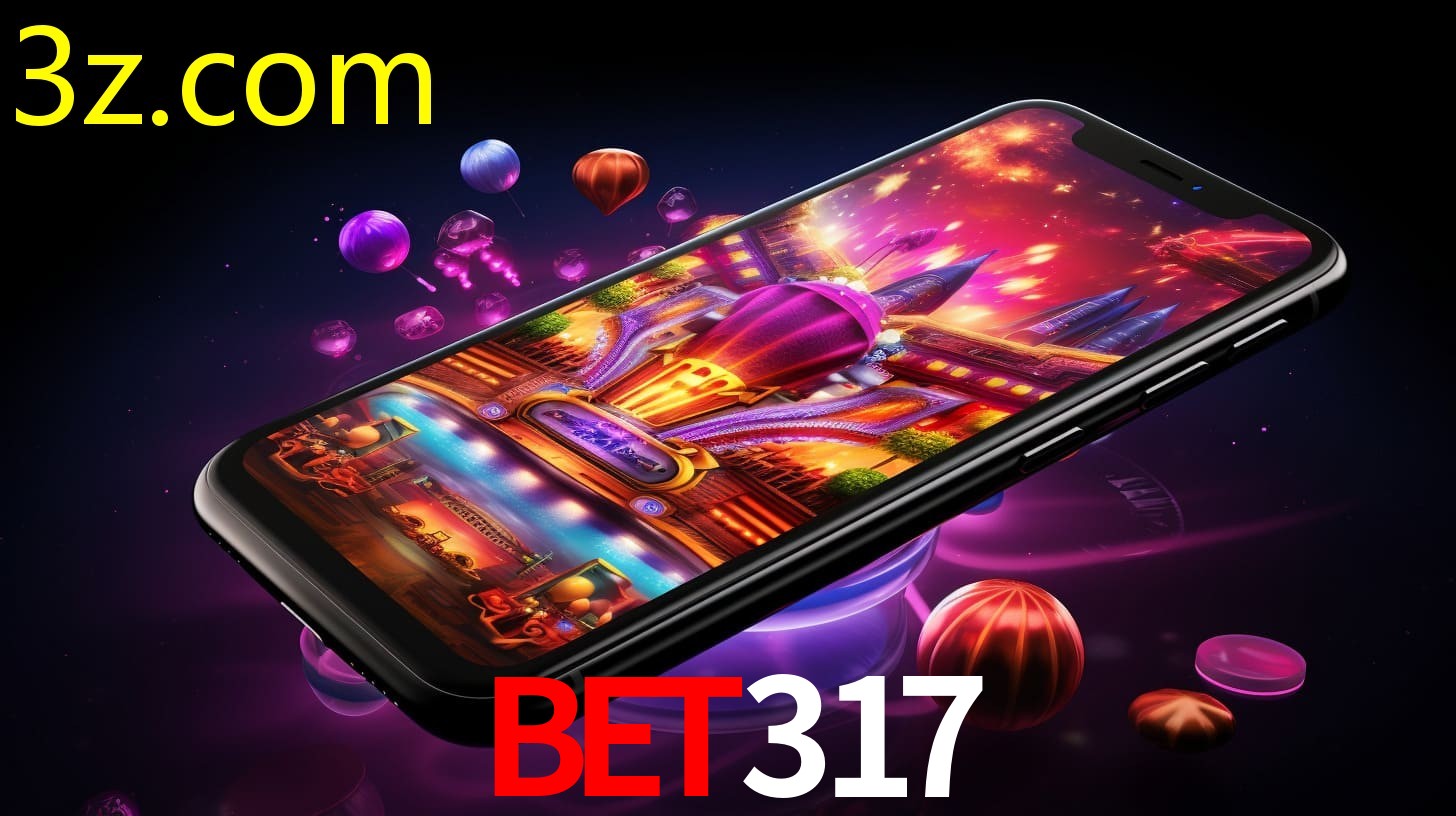 BET317