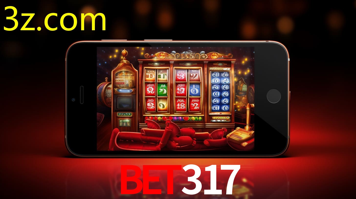 BET317