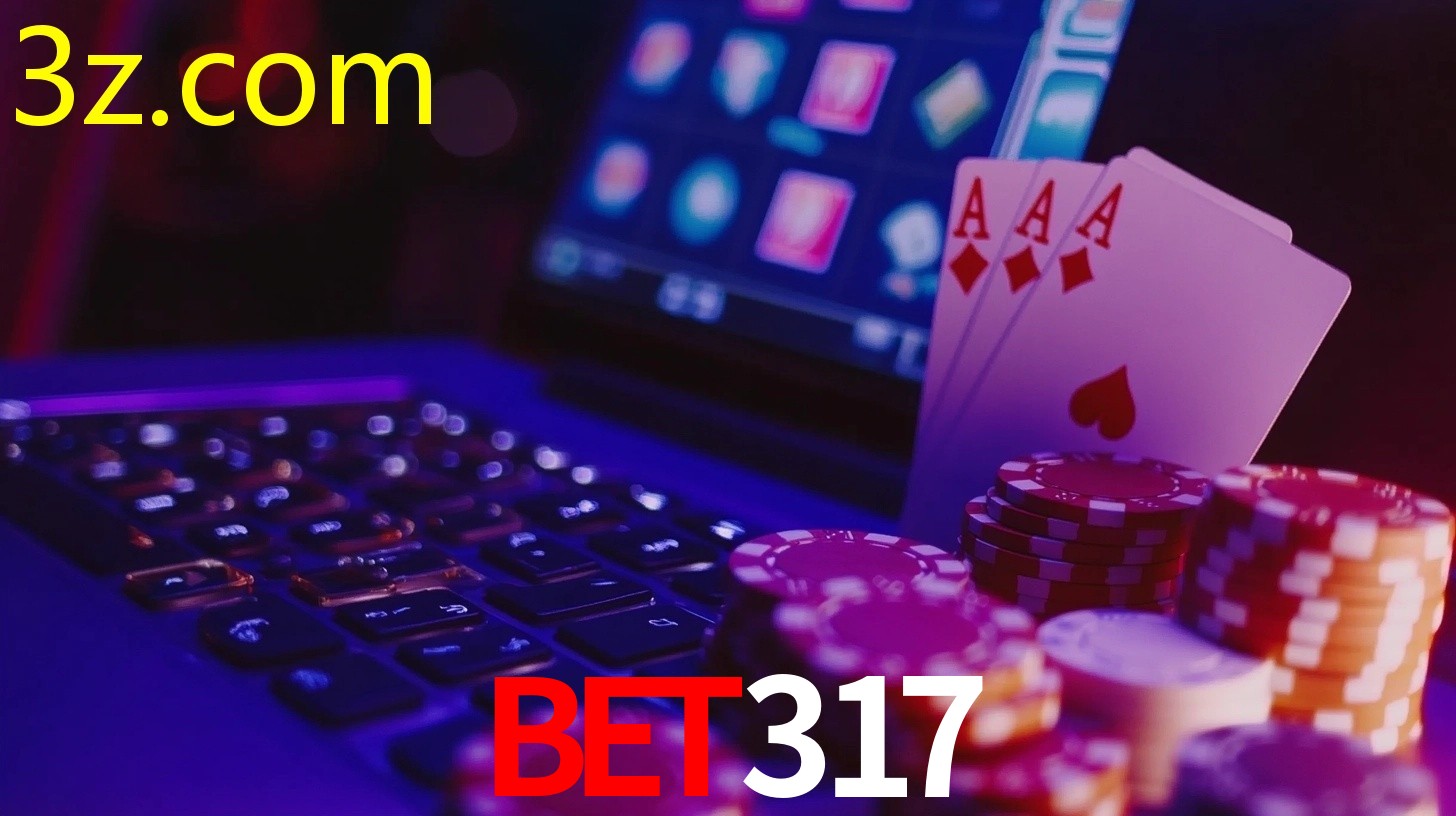 BET317