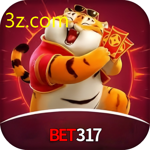 BET317